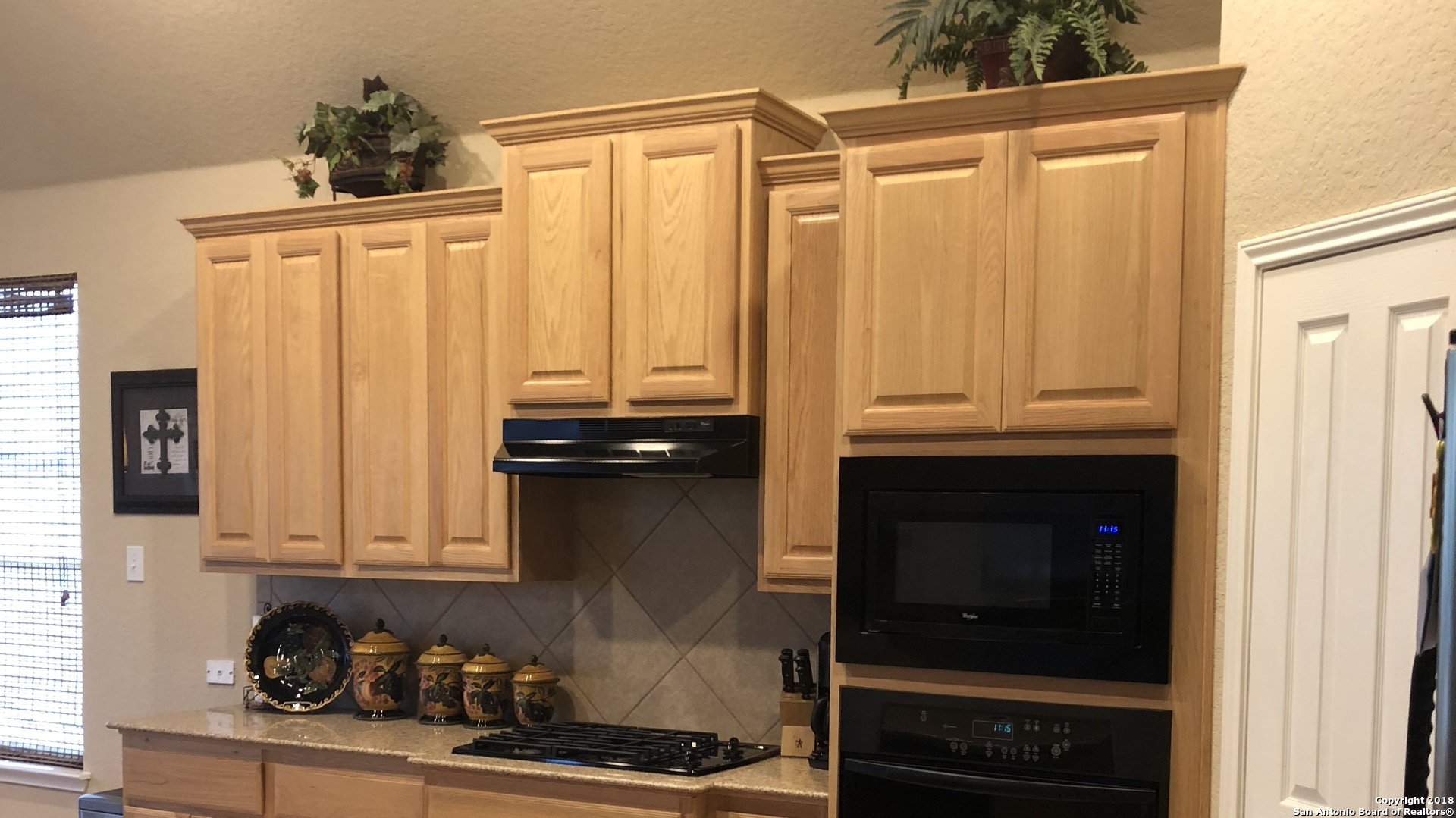 603 Artisan Way San Antonio TX 78260