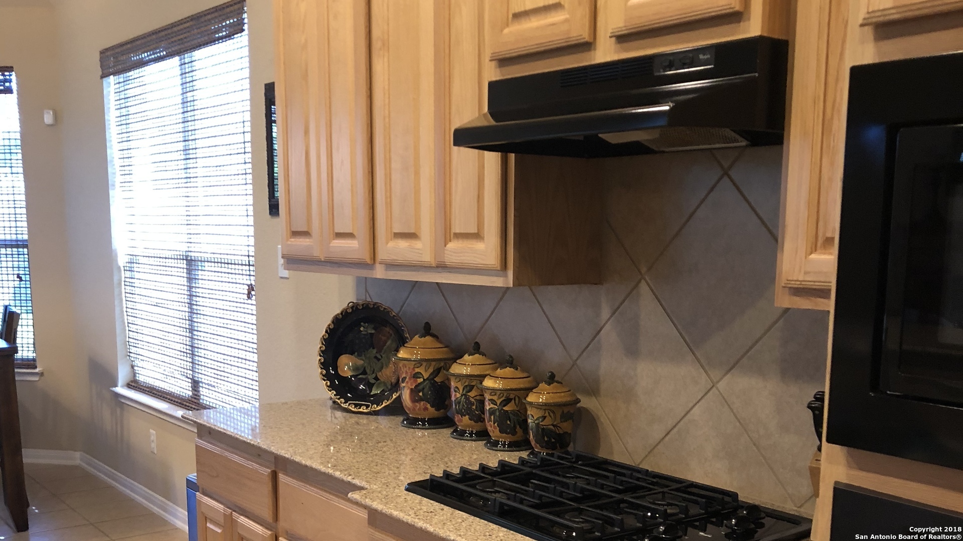603 Artisan Way San Antonio TX 78260