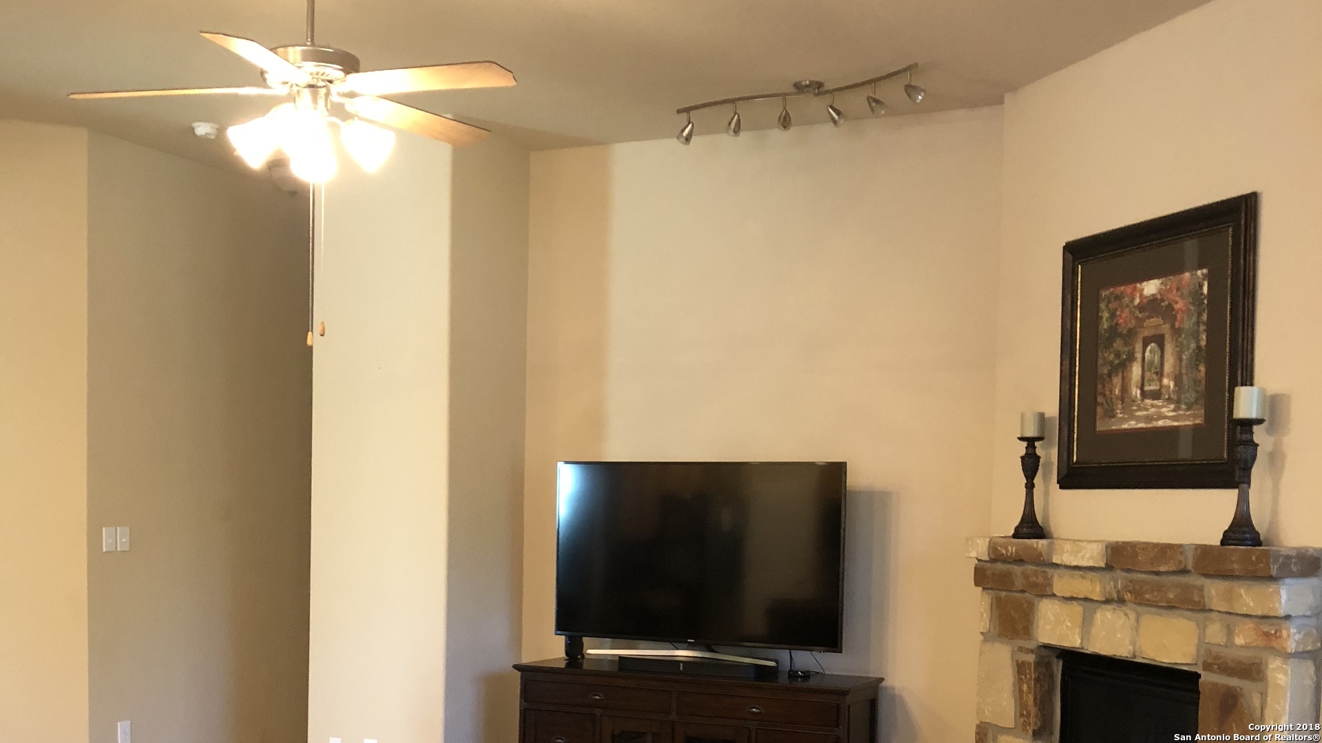 603 Artisan Way San Antonio TX 78260
