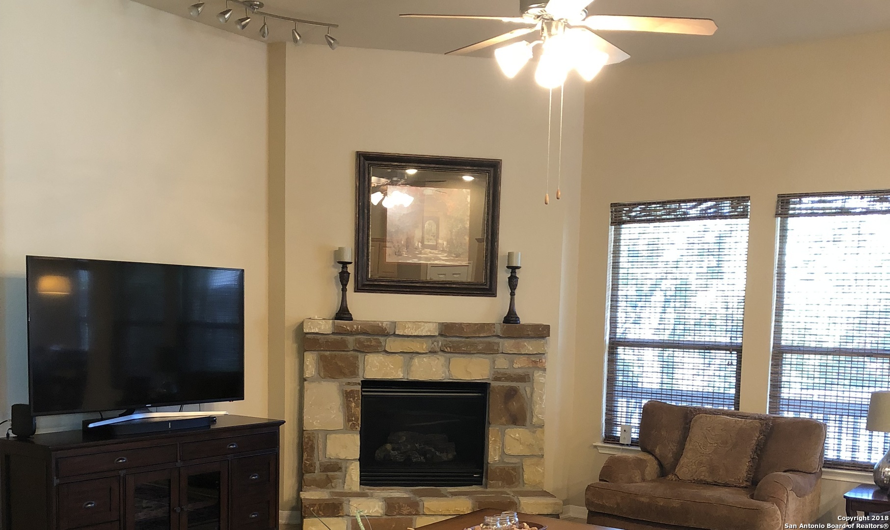 603 Artisan Way San Antonio TX 78260