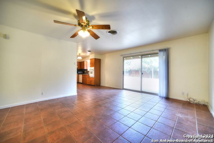 3223 Oakleaf Drive San Antonio TX 78209
