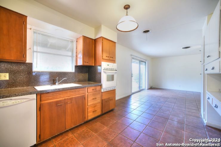 3223 Oakleaf Drive San Antonio TX 78209