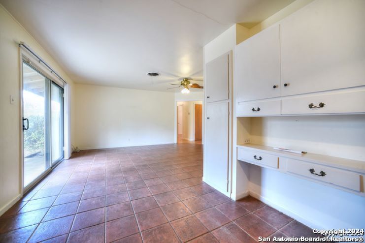 3223 Oakleaf Drive San Antonio TX 78209