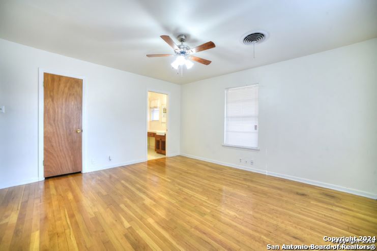 3223 Oakleaf Drive San Antonio TX 78209