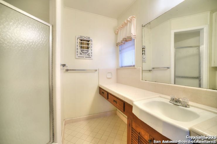 3223 Oakleaf Drive San Antonio TX 78209
