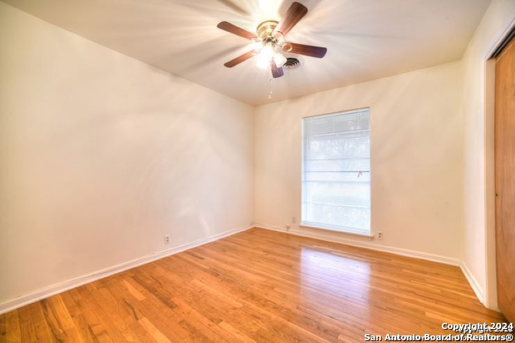 3223 Oakleaf Drive San Antonio TX 78209