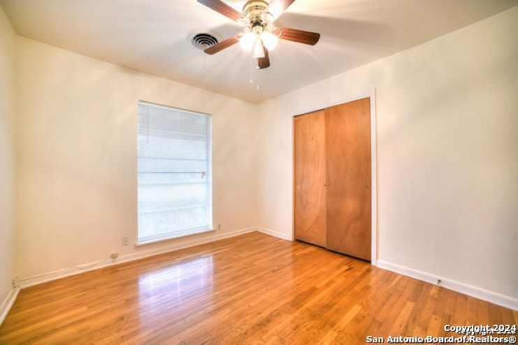 3223 Oakleaf Drive San Antonio TX 78209