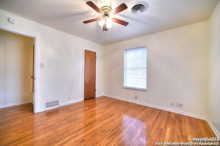 3223 Oakleaf Drive San Antonio TX 78209