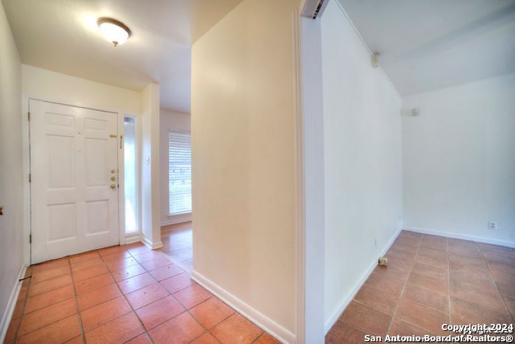 3223 Oakleaf Drive San Antonio TX 78209