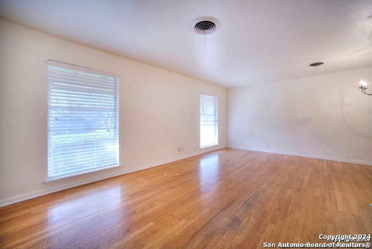 3223 Oakleaf Drive San Antonio TX 78209