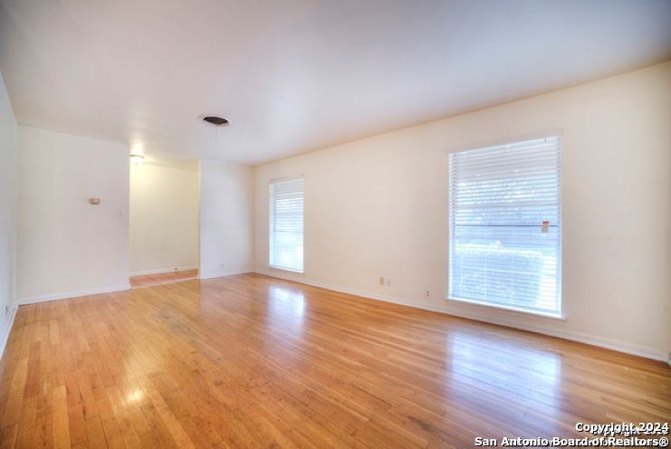 3223 Oakleaf Drive San Antonio TX 78209