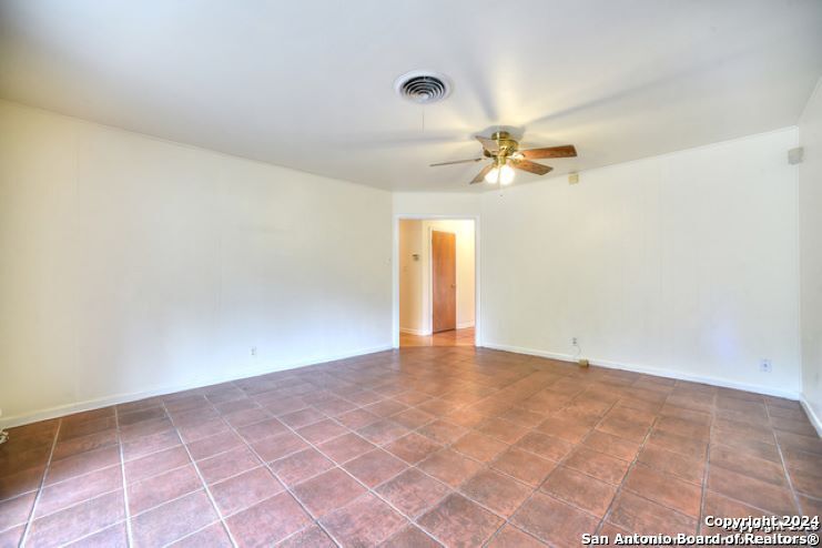 3223 Oakleaf Drive San Antonio TX 78209