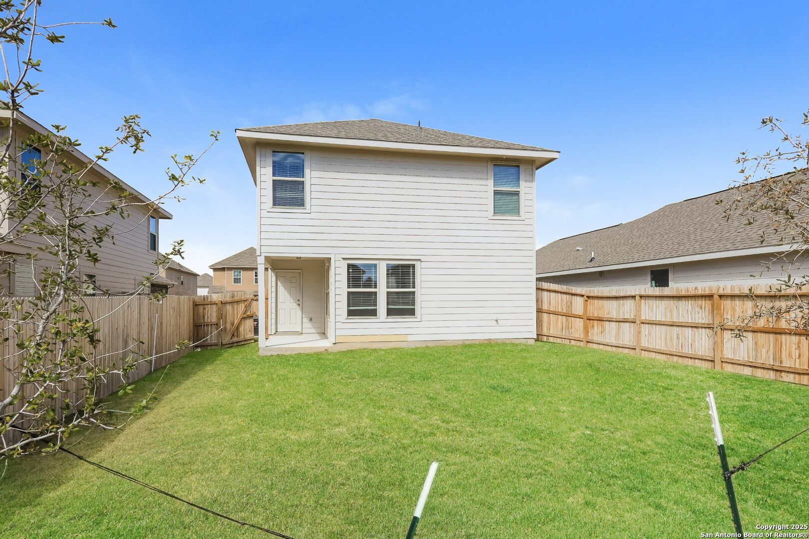 9422 Somers Bend San Antonio TX 78223