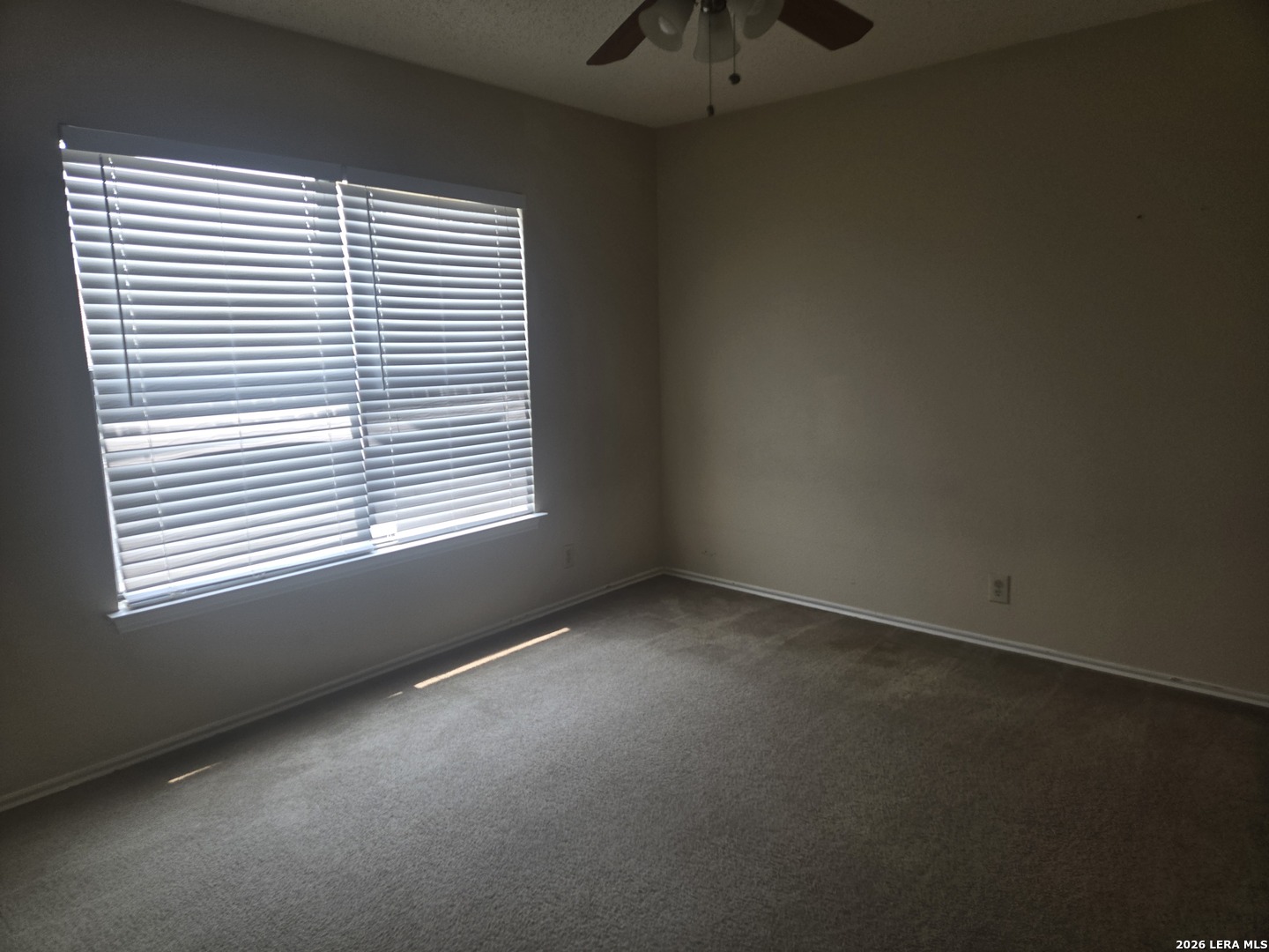 5015 Taylor Kenton San Antonio TX 78240