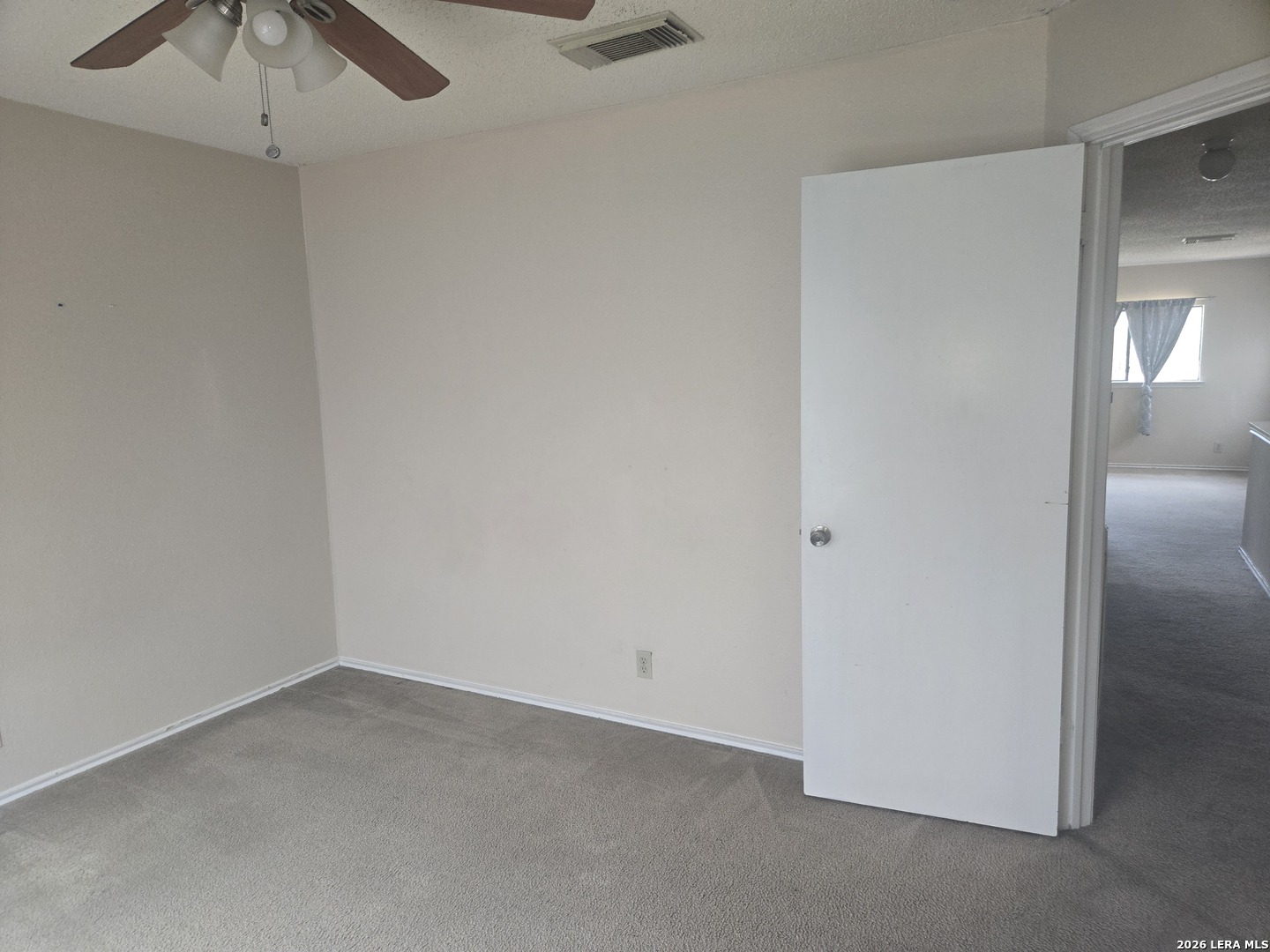 5015 Taylor Kenton San Antonio TX 78240