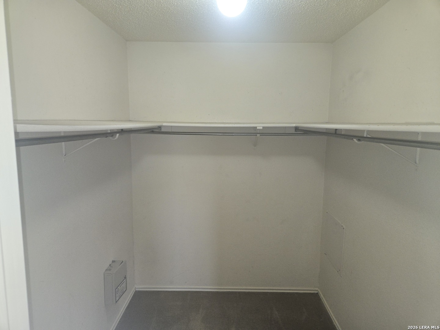 5015 Taylor Kenton San Antonio TX 78240