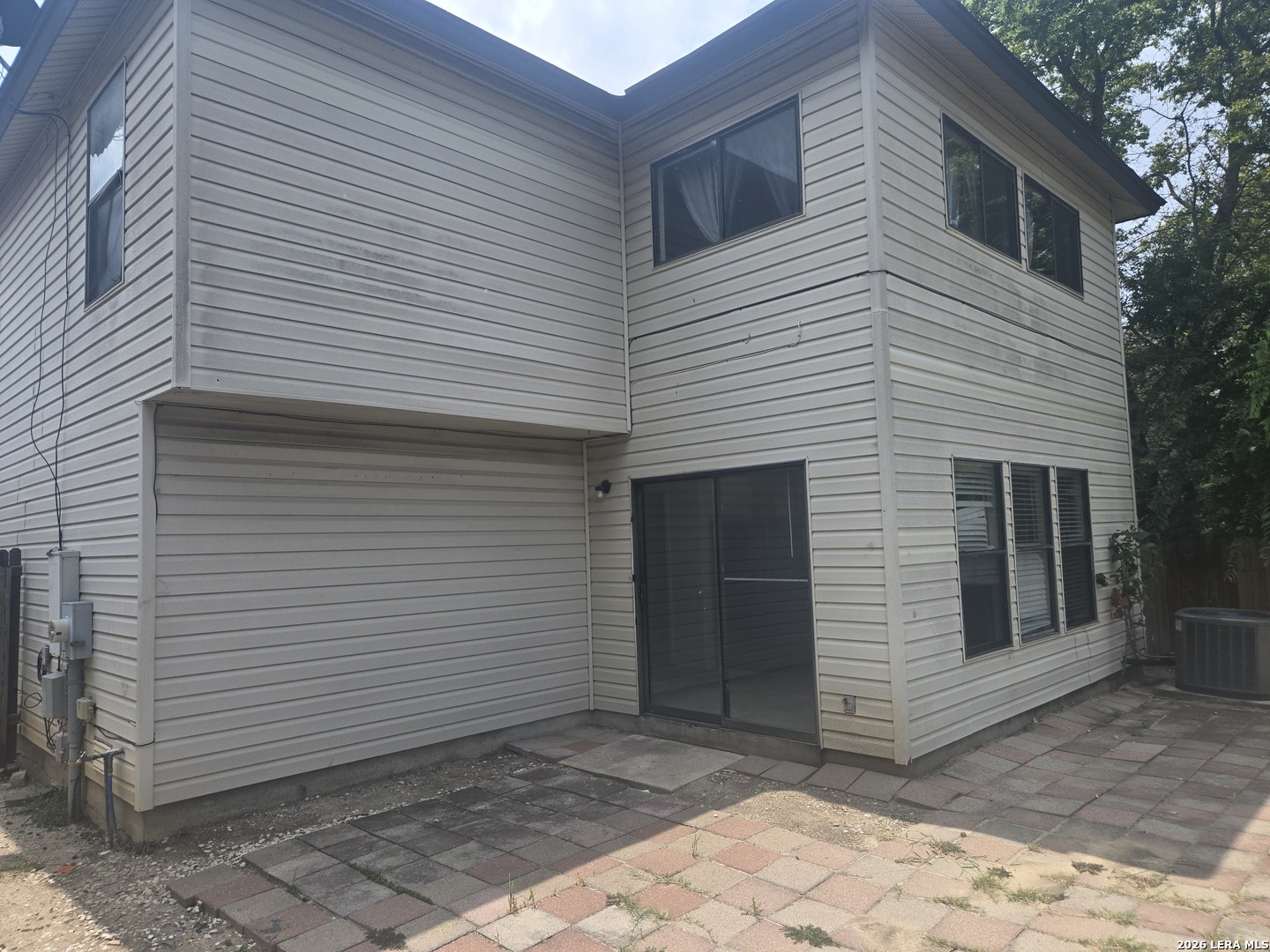 5015 Taylor Kenton San Antonio TX 78240