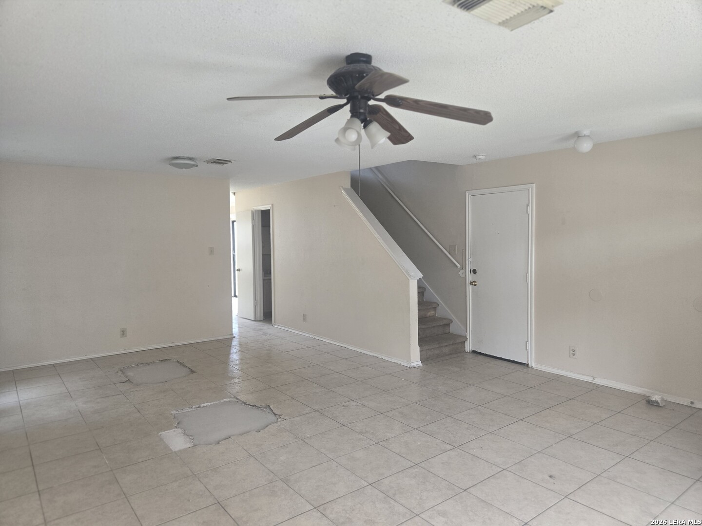 5015 Taylor Kenton San Antonio TX 78240