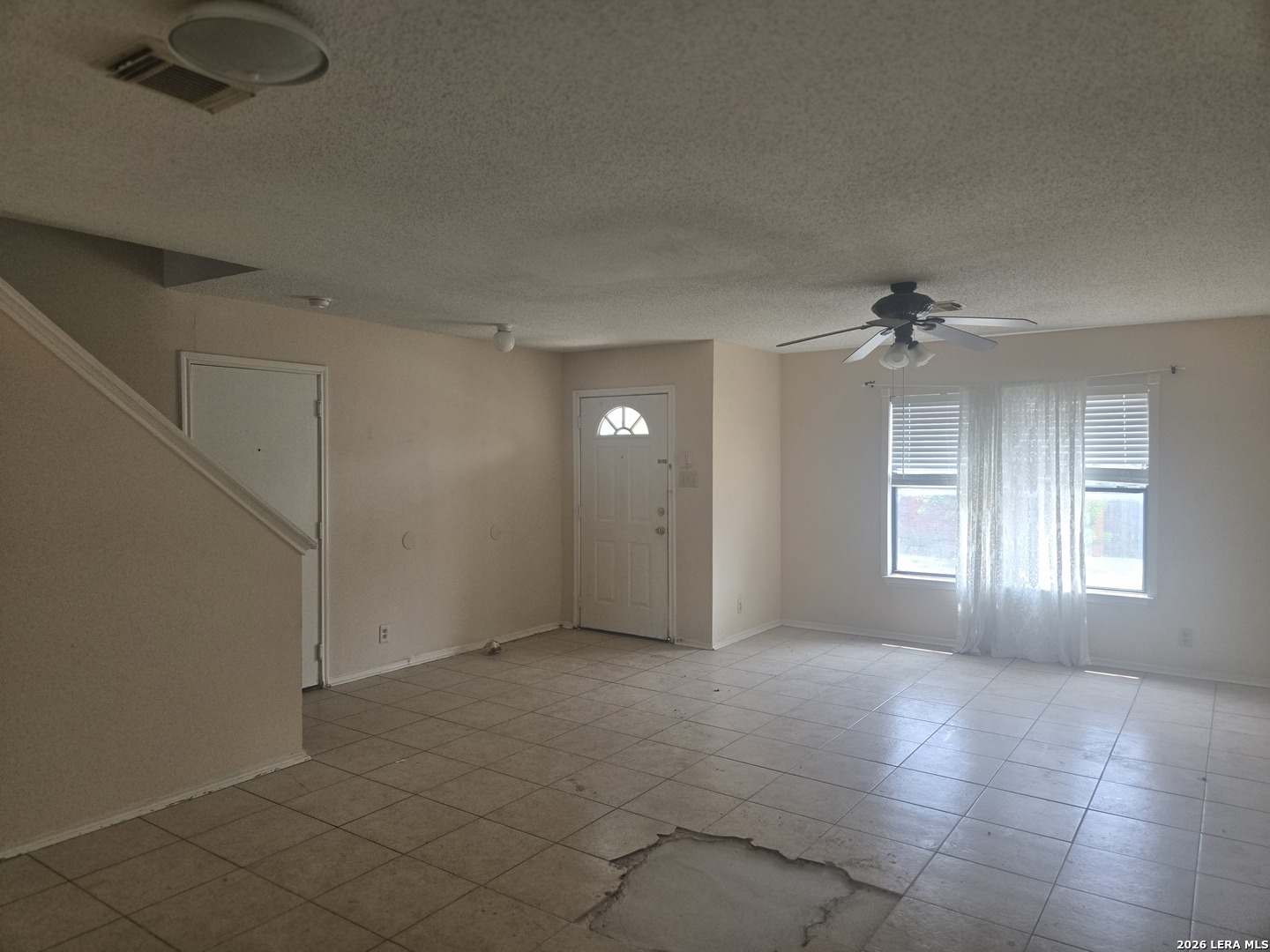 5015 Taylor Kenton San Antonio TX 78240