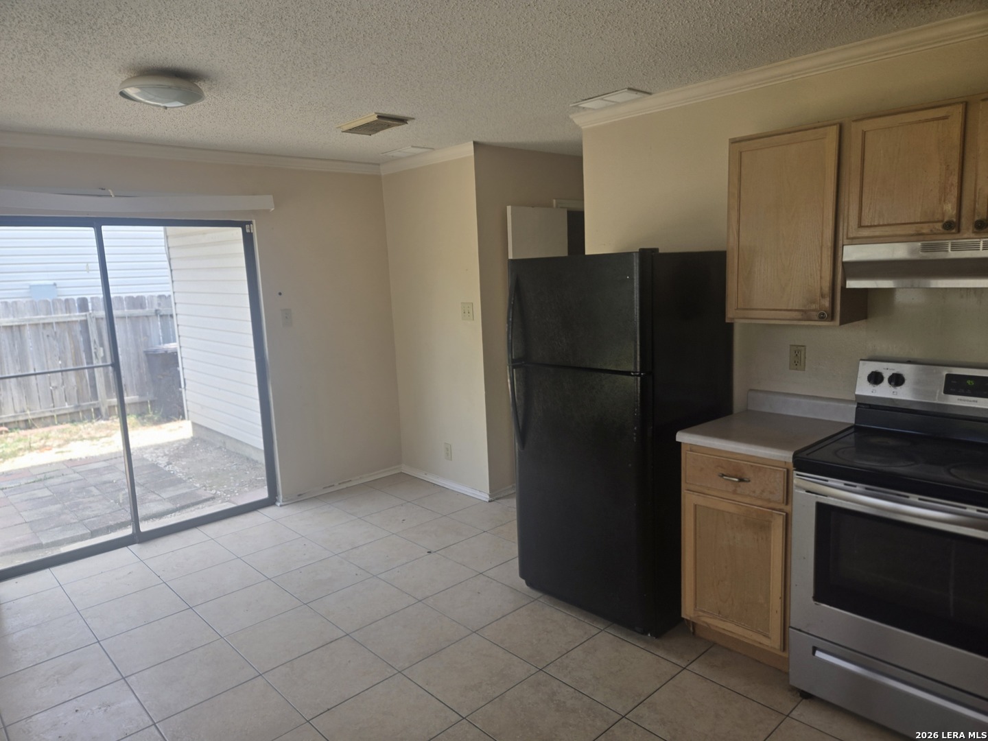 5015 Taylor Kenton San Antonio TX 78240