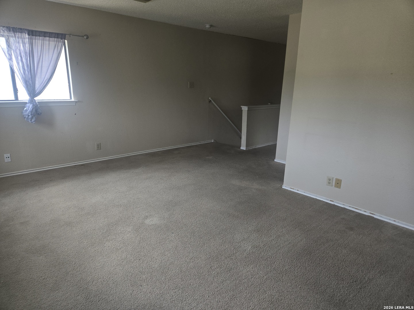 5015 Taylor Kenton San Antonio TX 78240