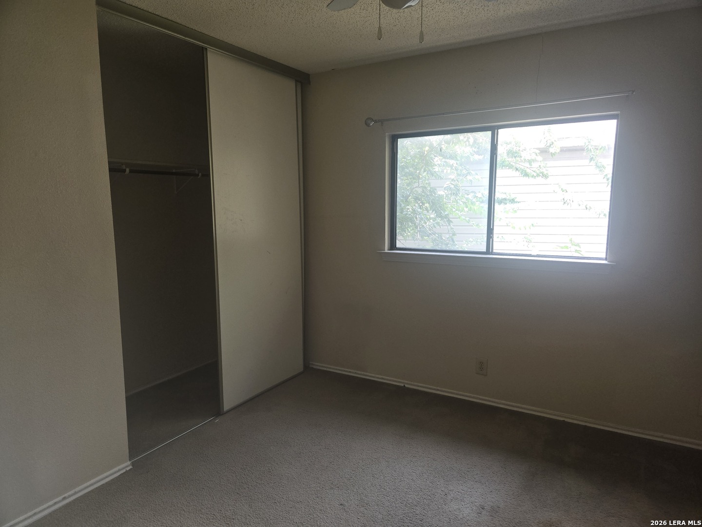 5015 Taylor Kenton San Antonio TX 78240