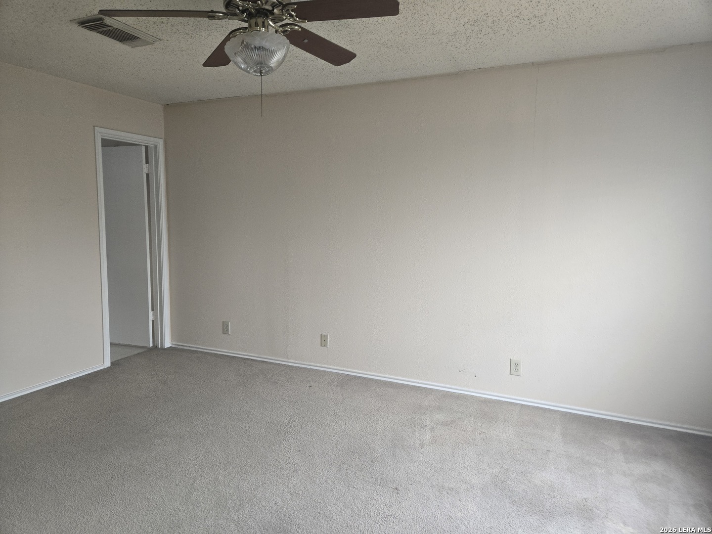 5015 Taylor Kenton San Antonio TX 78240