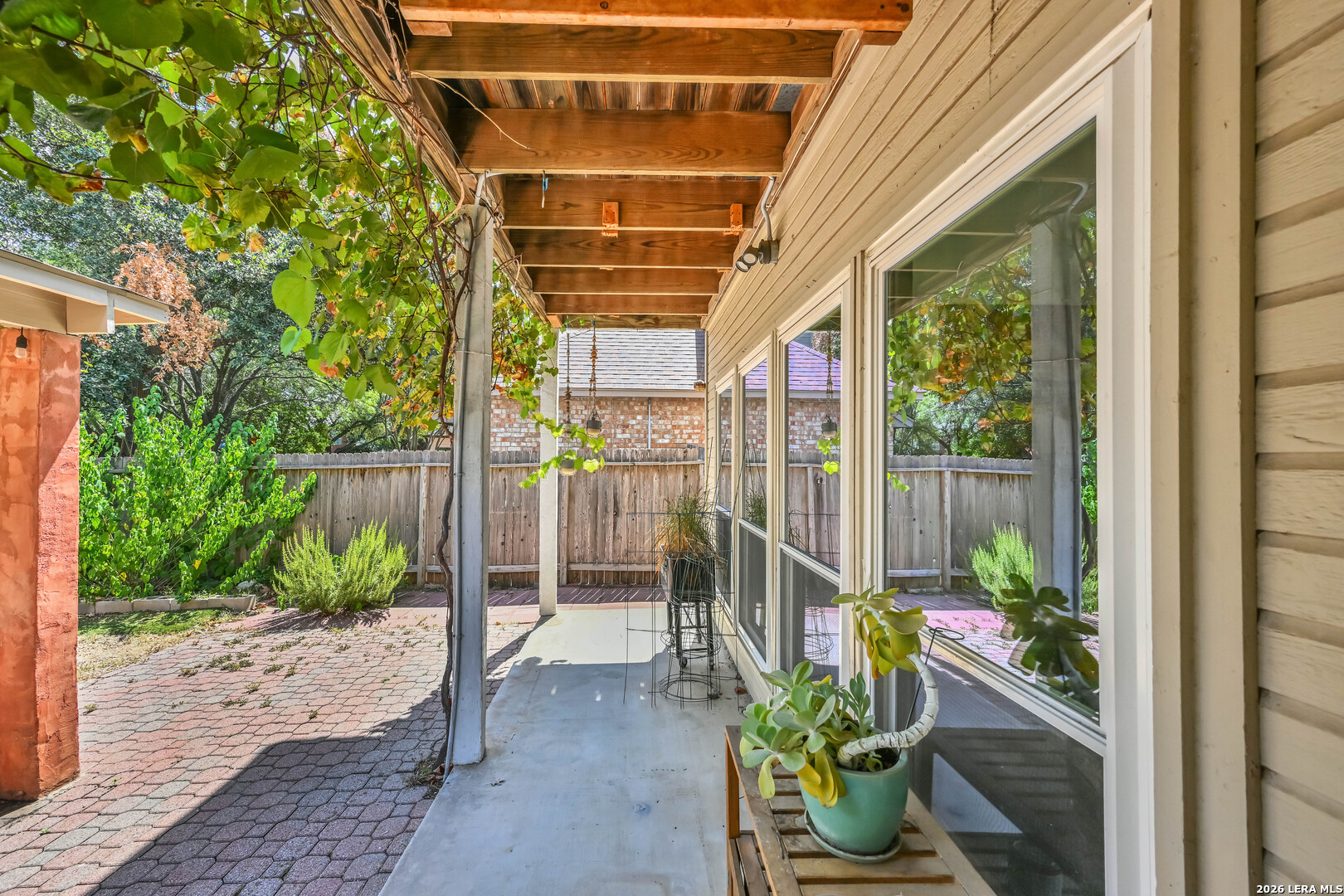 15010 Oak Briar San Antonio TX 78232
