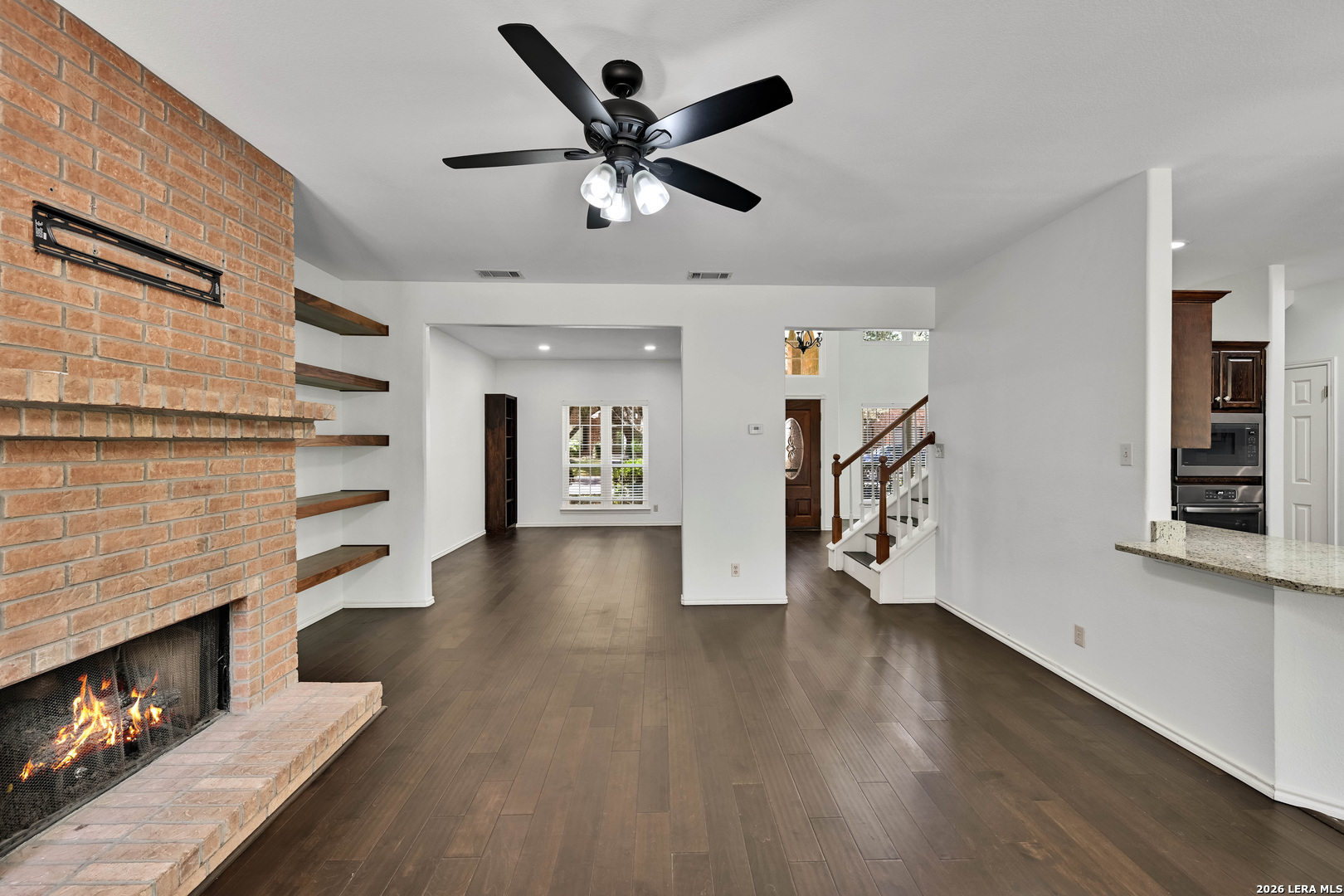 15010 Oak Briar San Antonio TX 78232
