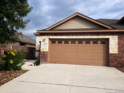 565-569 Creekside Circle New Braunfels TX 78130