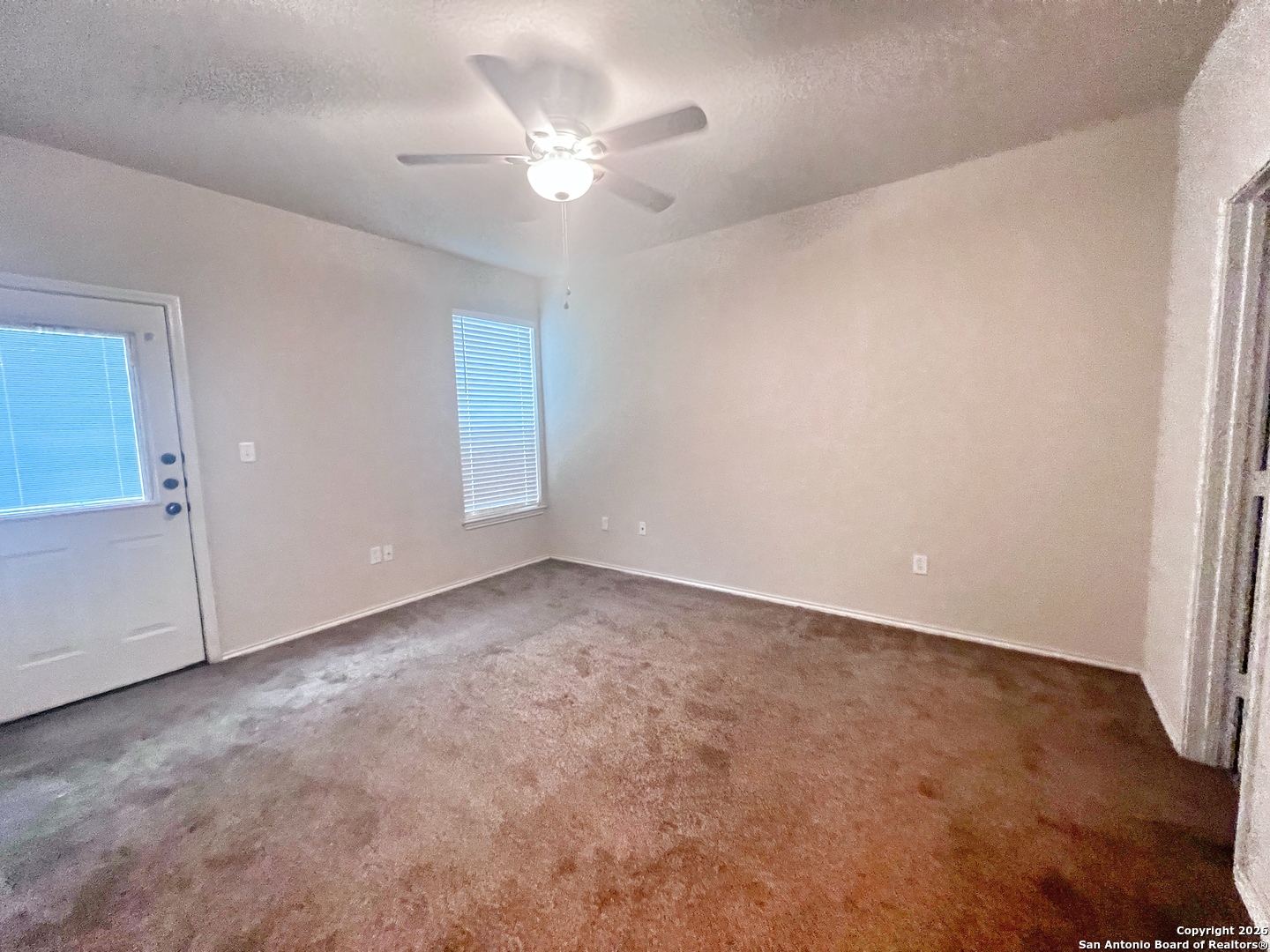 565-569 Creekside Circle New Braunfels TX 78130