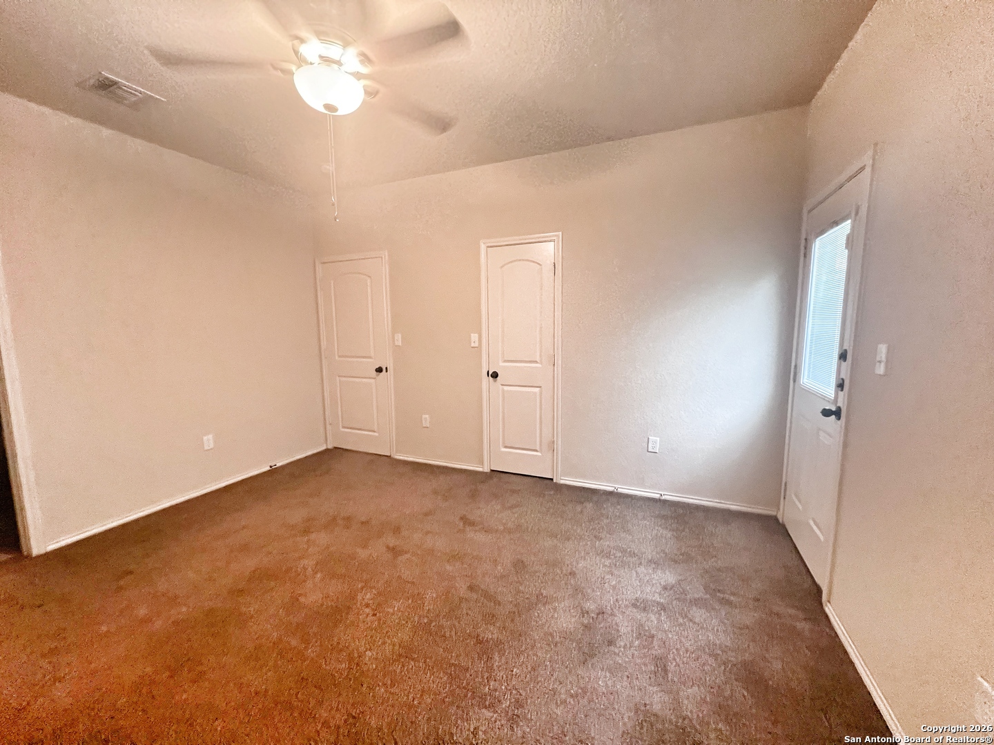 565-569 Creekside Circle New Braunfels TX 78130