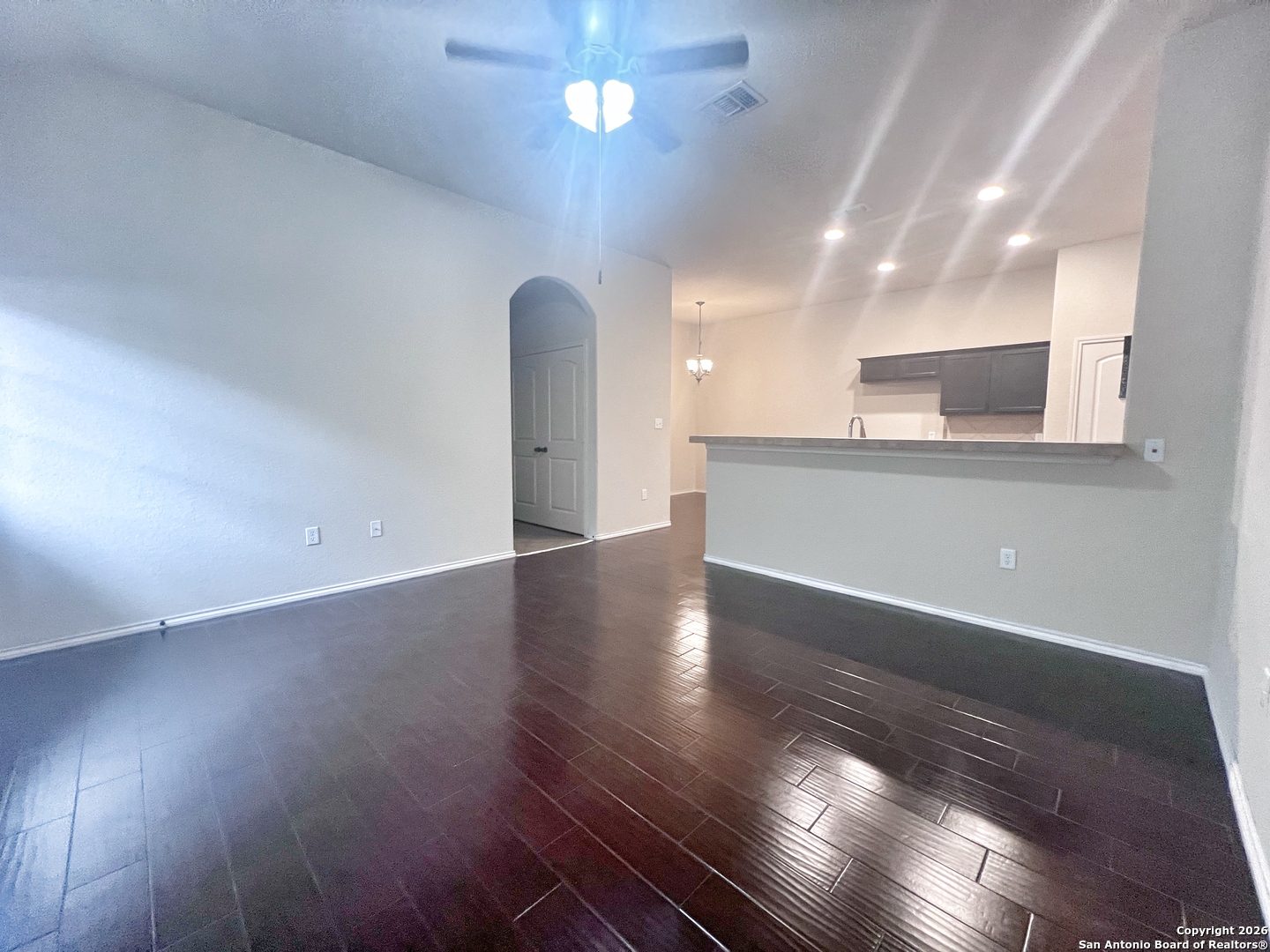565-569 Creekside Circle New Braunfels TX 78130