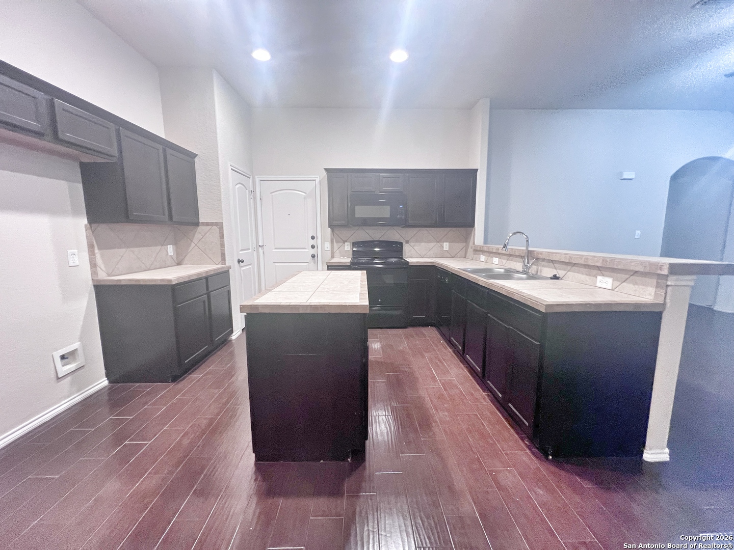 565-569 Creekside Circle New Braunfels TX 78130