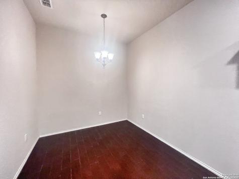 565-569 Creekside Circle New Braunfels TX 78130