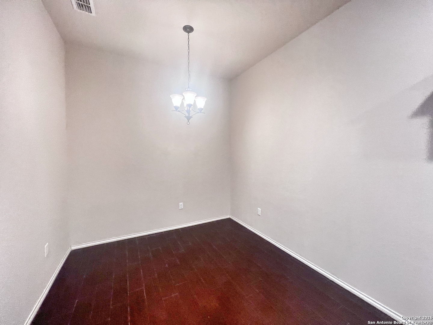 565-569 Creekside Circle New Braunfels TX 78130