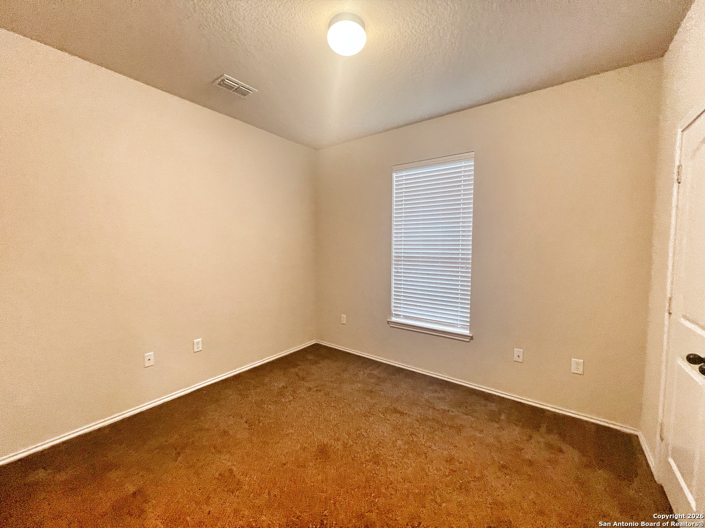 565-569 Creekside Circle New Braunfels TX 78130