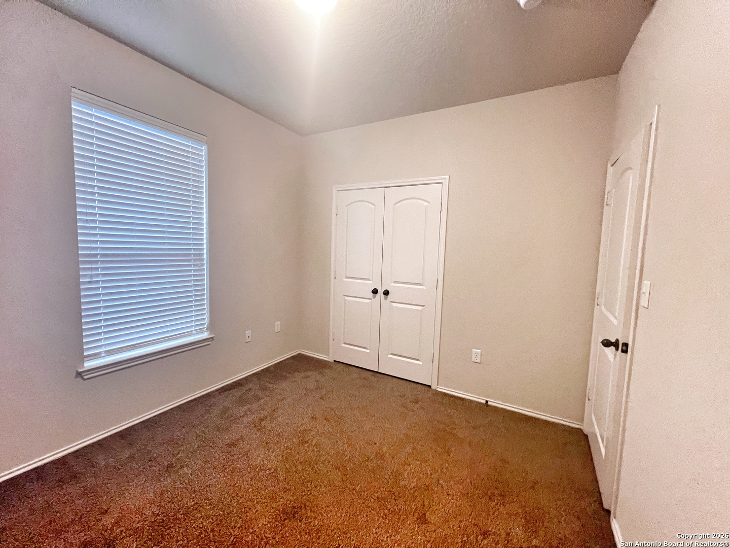 565-569 Creekside Circle New Braunfels TX 78130