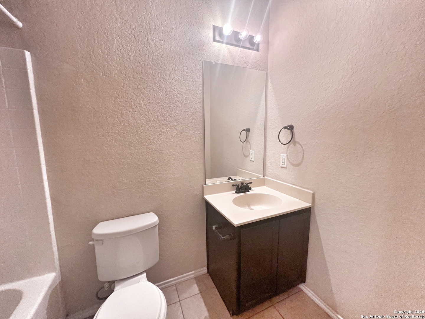 565-569 Creekside Circle New Braunfels TX 78130