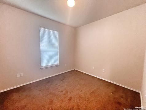 565-569 Creekside Circle New Braunfels TX 78130