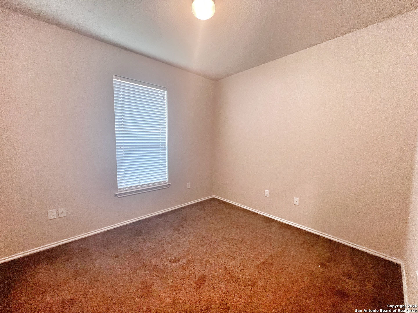 565-569 Creekside Circle New Braunfels TX 78130