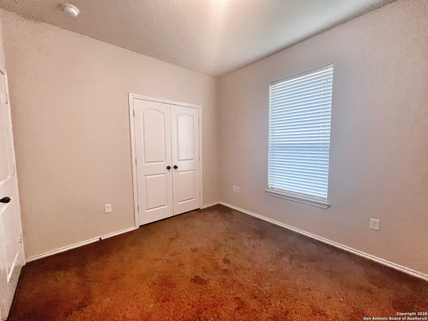565-569 Creekside Circle New Braunfels TX 78130