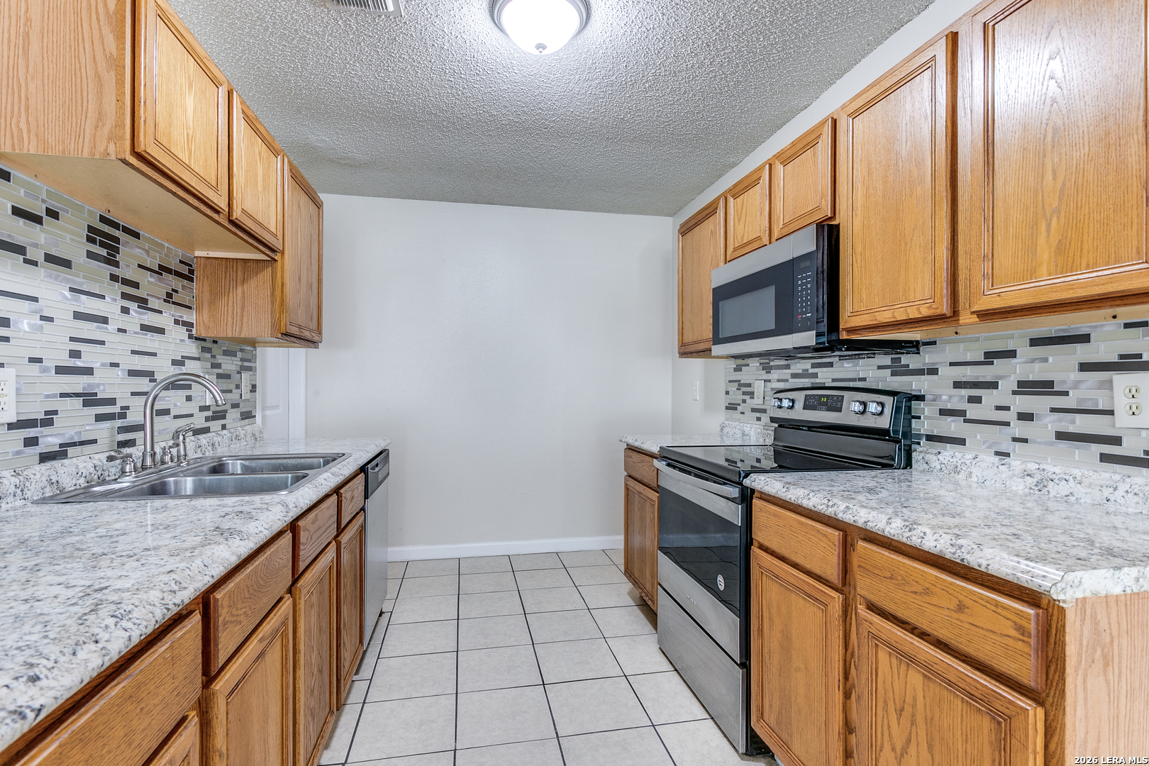 5702 Coldsprings Drive San Antonio TX 78244