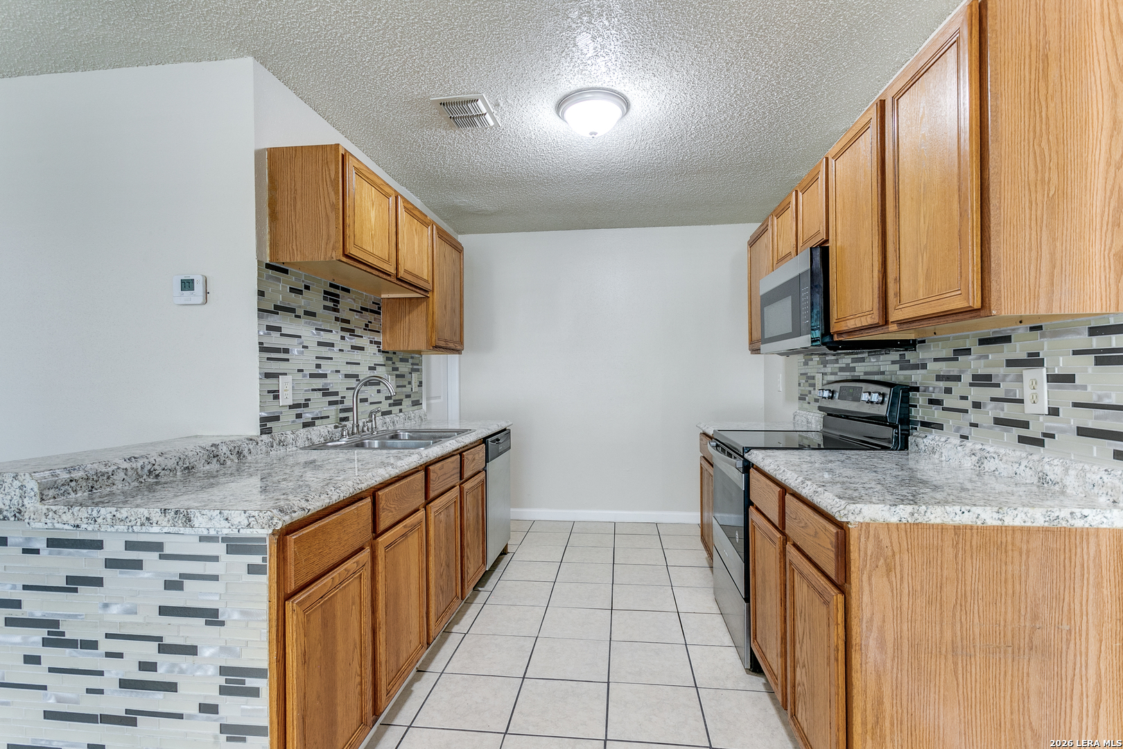 5702 Coldsprings Drive San Antonio TX 78244