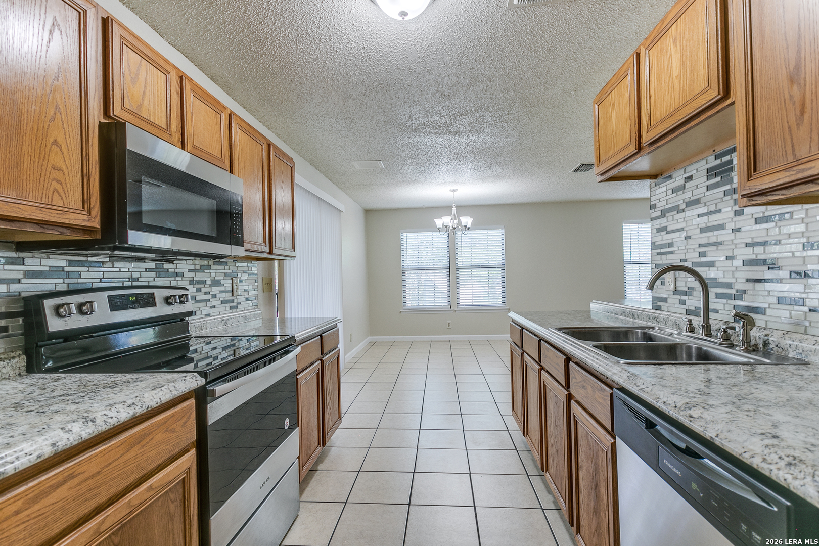 5702 Coldsprings Drive San Antonio TX 78244
