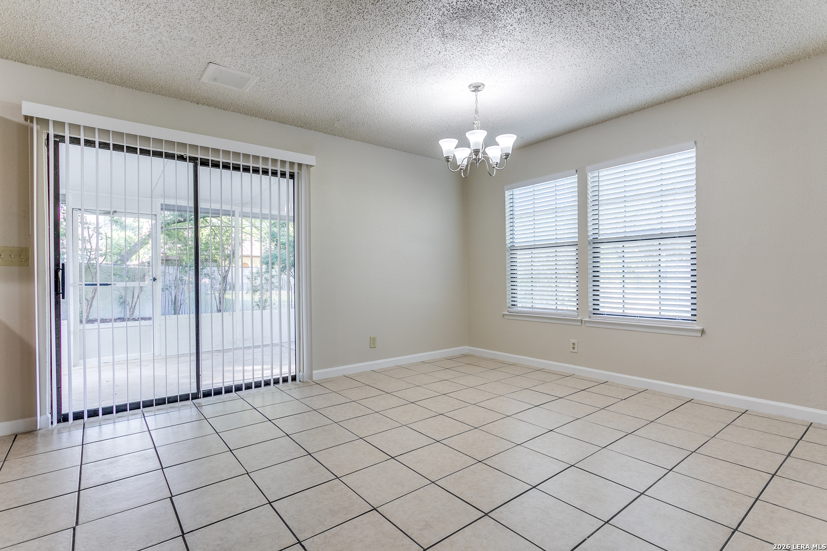 5702 Coldsprings Drive San Antonio TX 78244