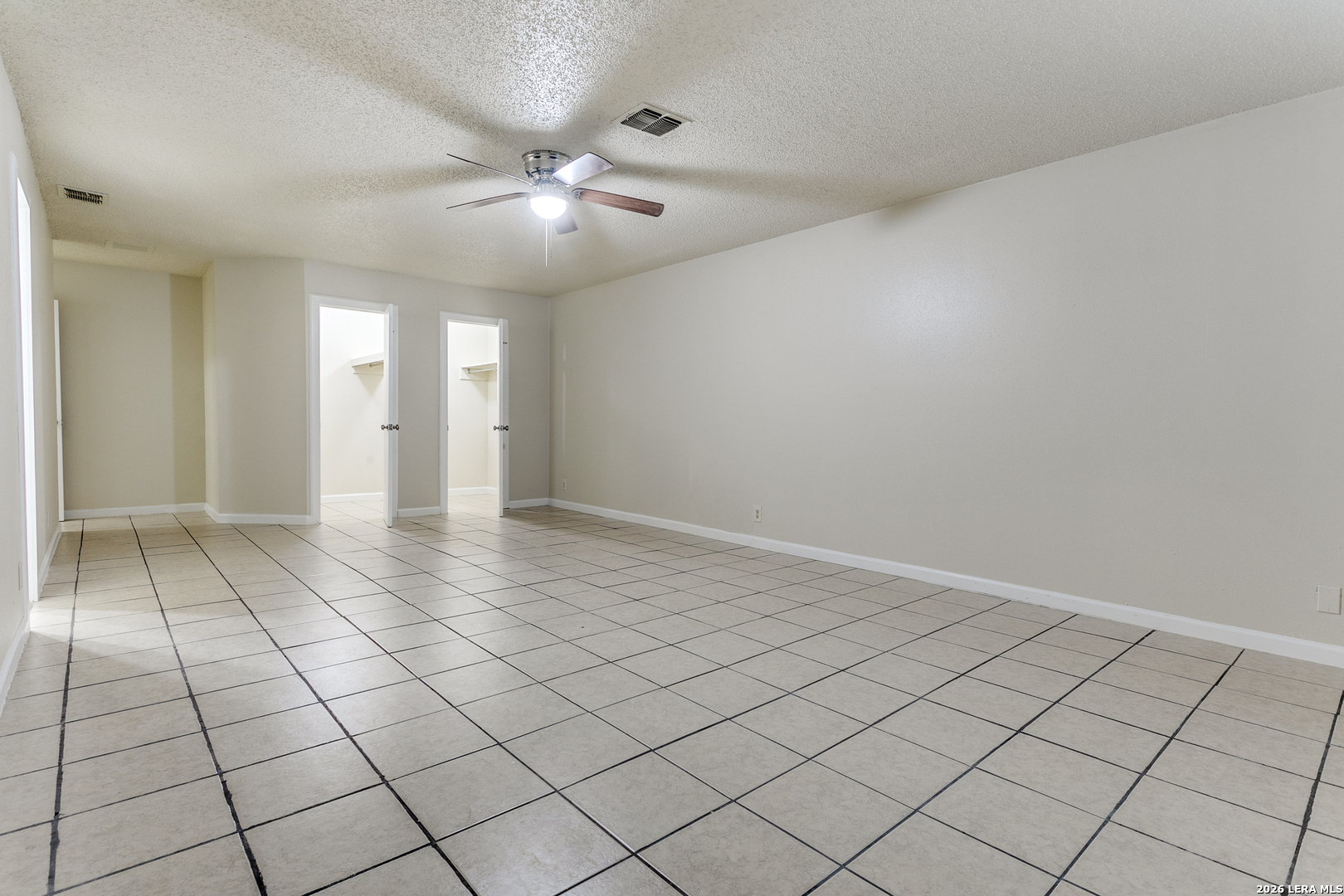 5702 Coldsprings Drive San Antonio TX 78244