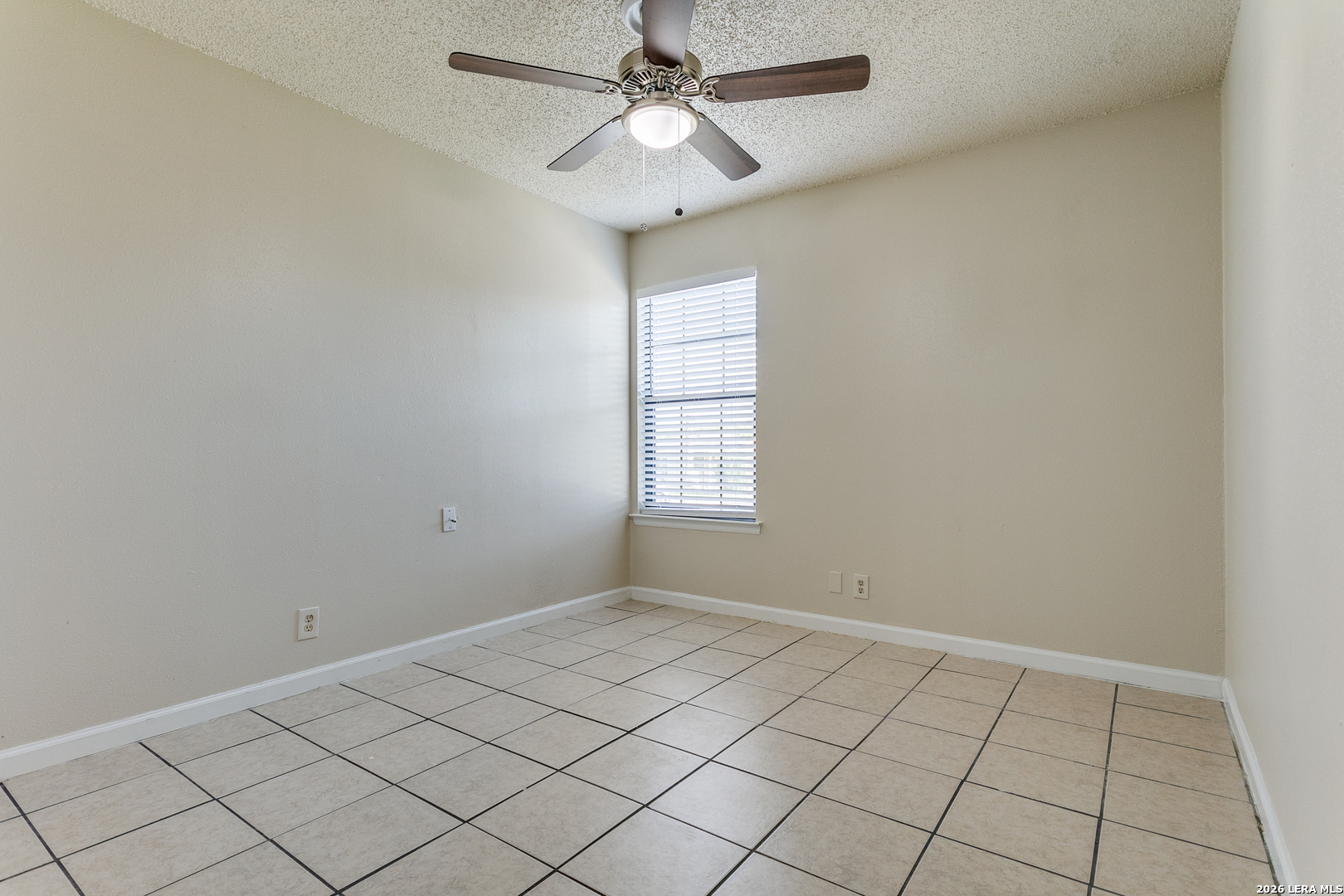 5702 Coldsprings Drive San Antonio TX 78244