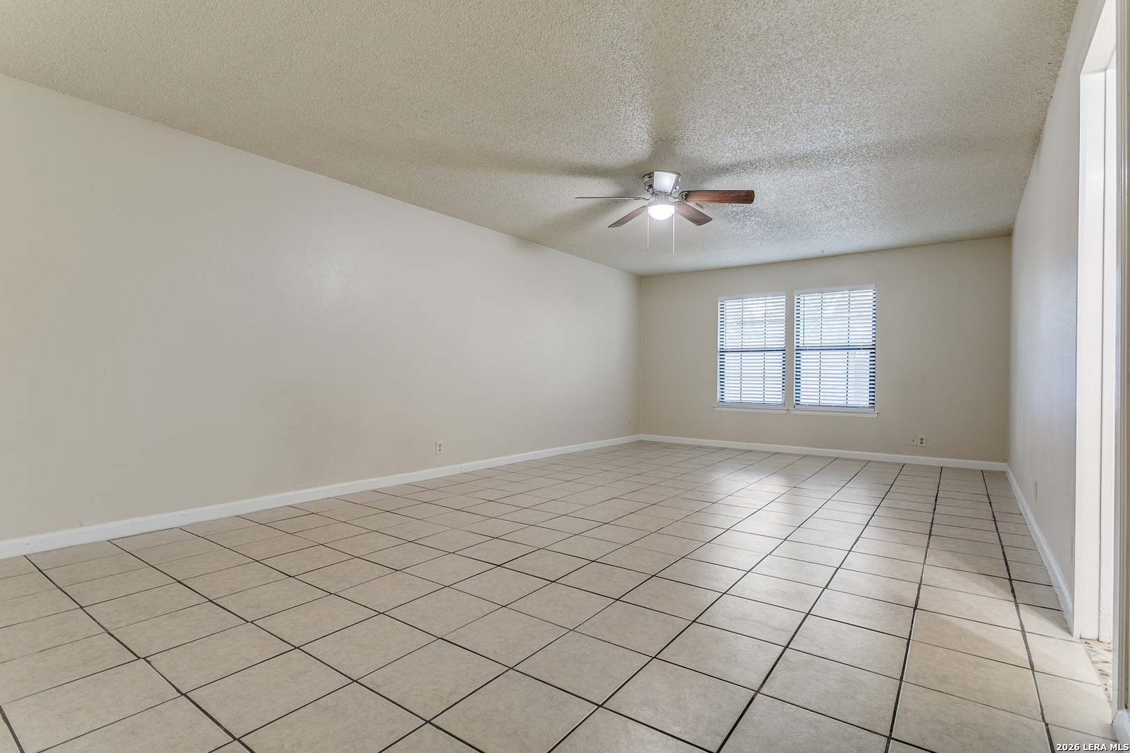 5702 Coldsprings Drive San Antonio TX 78244