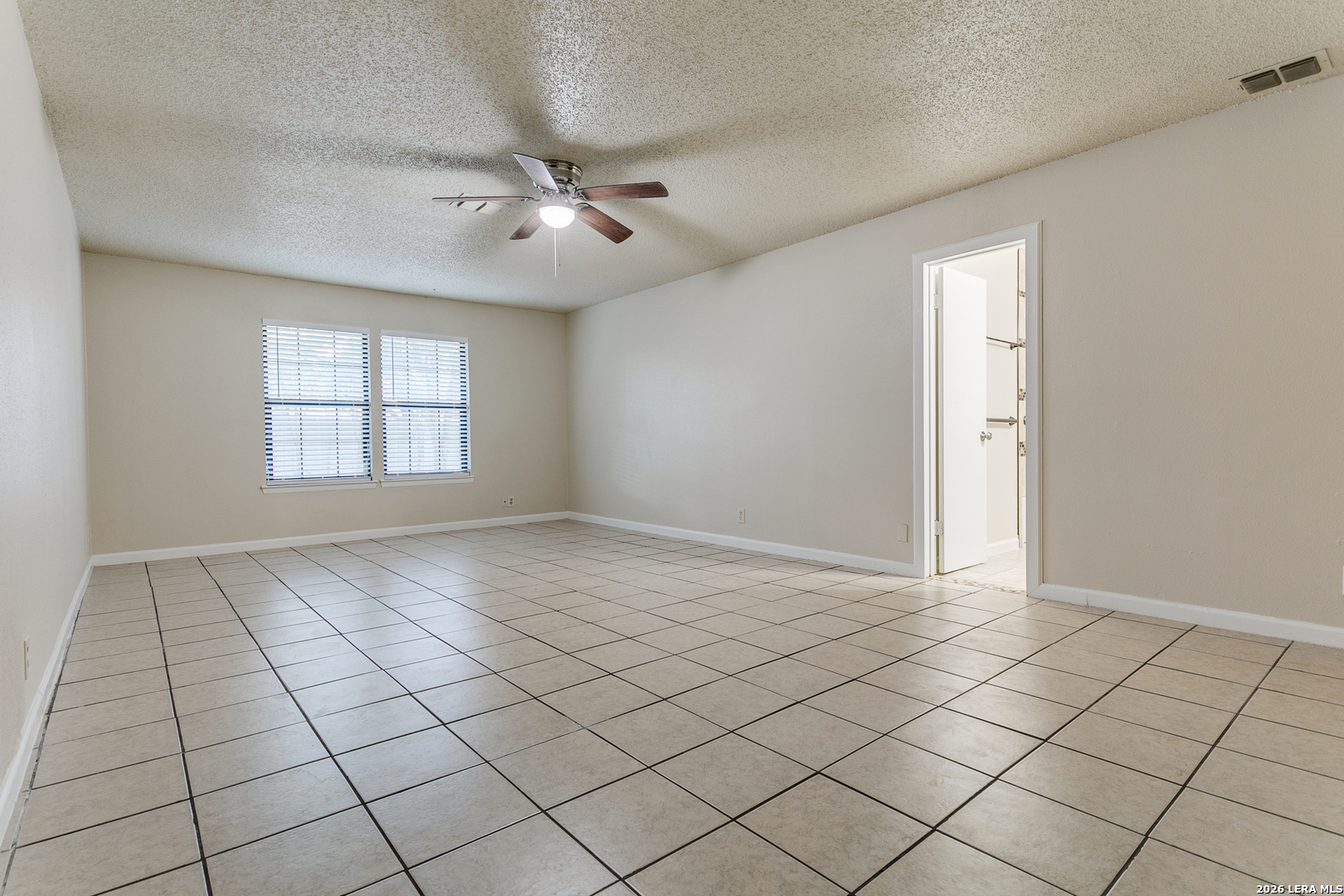 5702 Coldsprings Drive San Antonio TX 78244